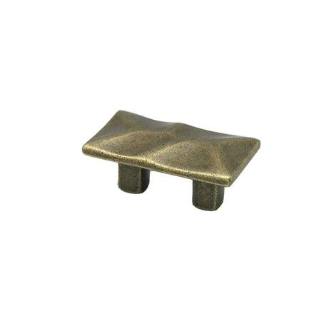 TOPEX 1.25 in. Small Bench Pull Z00790320014